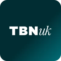 TBN UK Christian TV On Demand