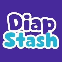 DiapStash