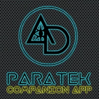 ParaTek Companion