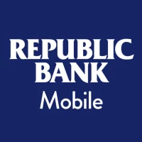 Republic Bank Mobile Banking