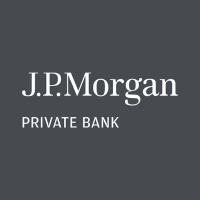 J.P.Morgan Private Bank Events