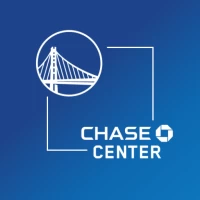 Warriors + Chase Center